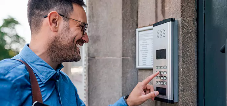 Advanced Solutions for Enhanced Security in Moses Lake, WA