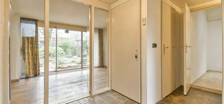 Why Choose Our Pocket Door Experts in Moses Lake, WA?