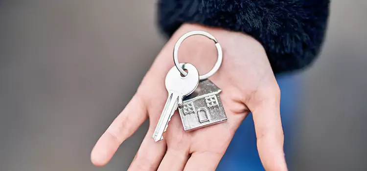 Trusted Broken Key Extraction Moses Lake
