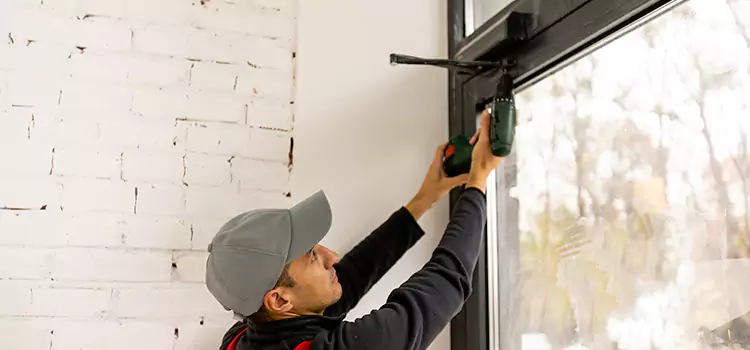 Your Trusted Partner for Door Closer Solutions in Moses Lake, WA