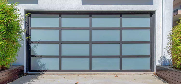 Why Choose Us for Garage Door Care in Moses Lake, WA?