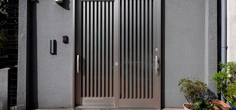 Why Choose Us for Your Security Needs in Moses Lake, WA?