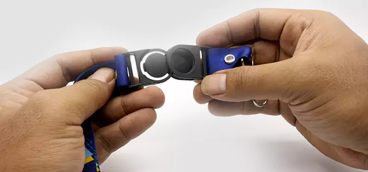 Our Professional Key Fob Installation Process in Moses Lake, WA