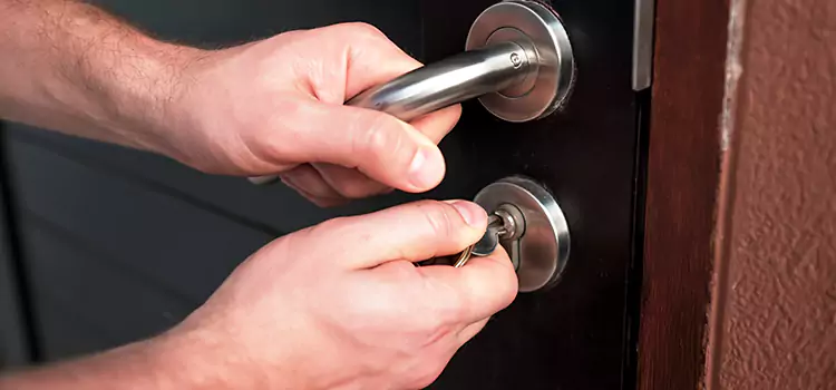 Pella Storm Door Lock Body Replacement Moses Lake